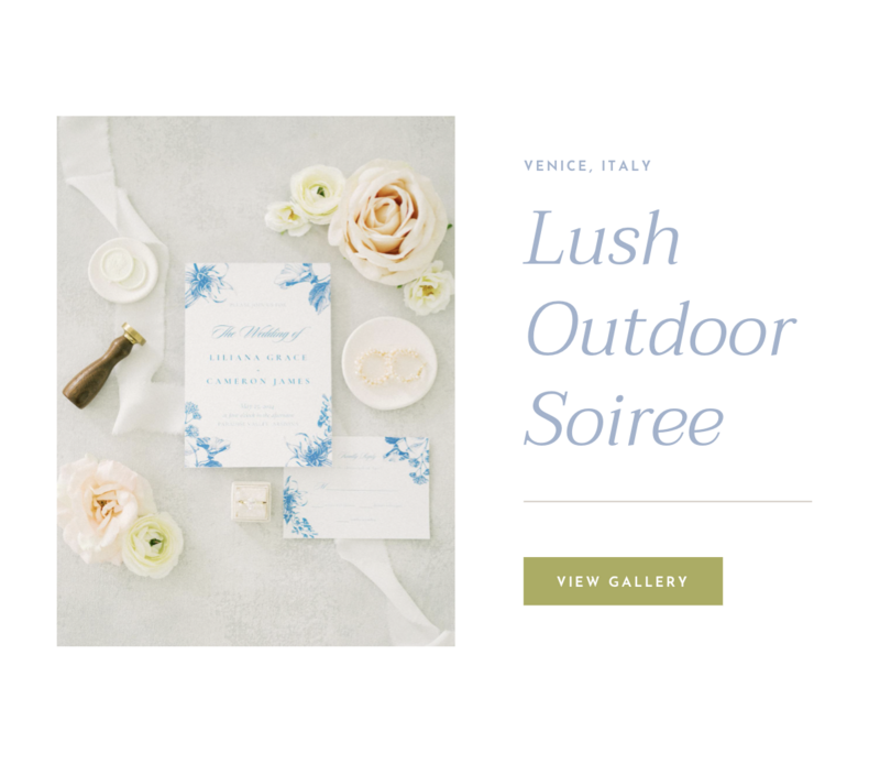 Branded Flodesk email templates for photographers and creatives, including newsletters and opt-in forms to enhance your email marketing strategy.