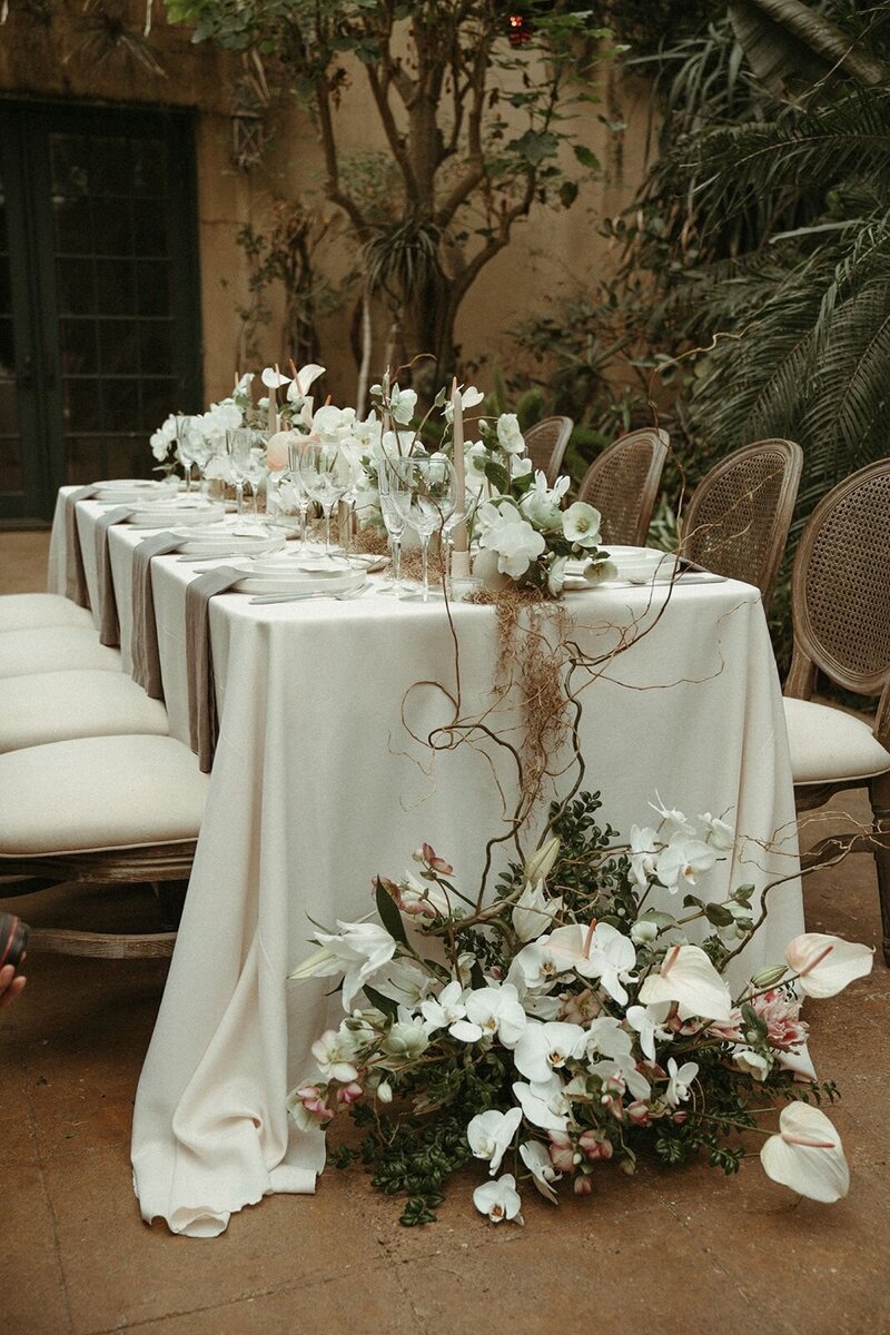 sicily-italy-luxury-micro-wedding-curated-mess-co-68