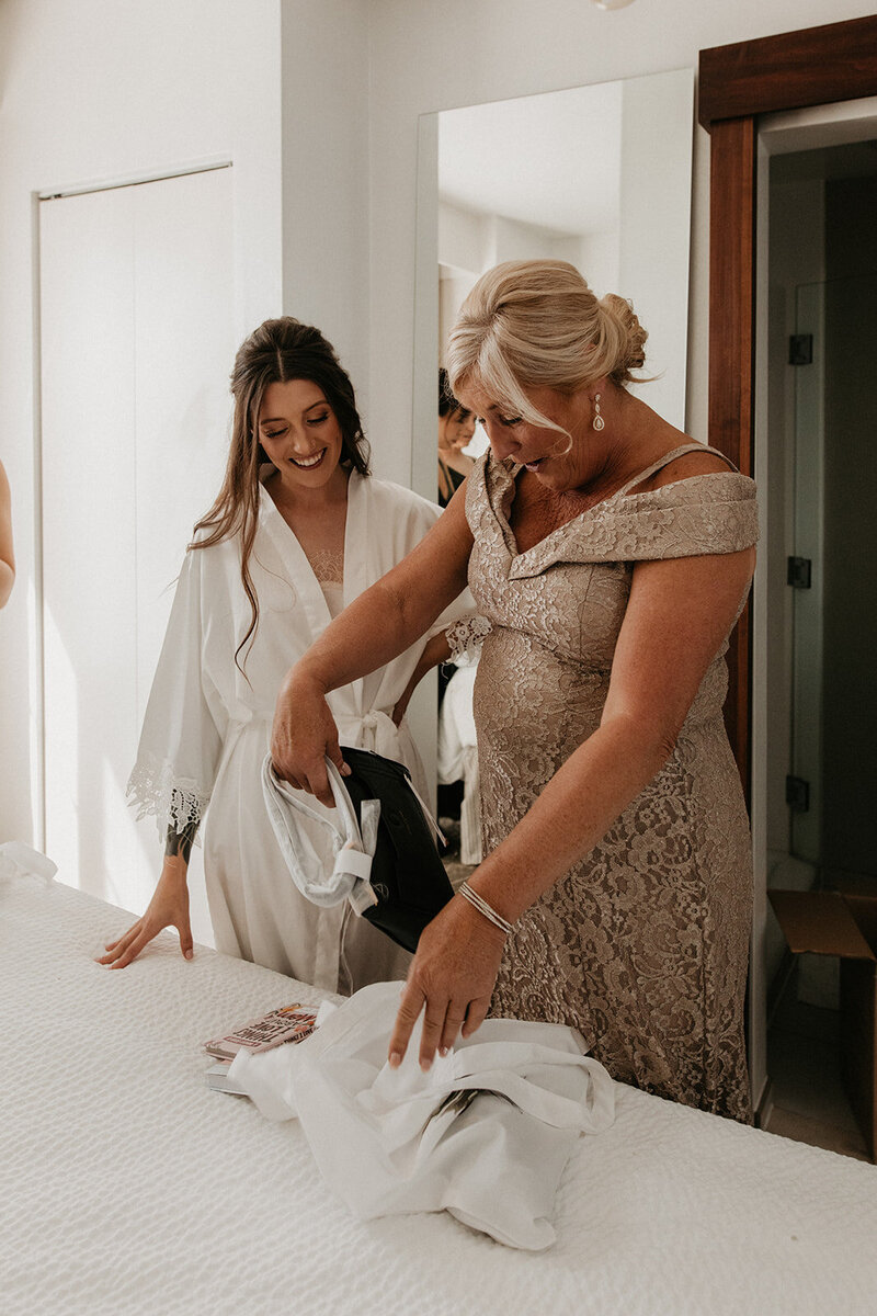 Sabrina_Sebastian_Wedding_Blog_9.18.20_20