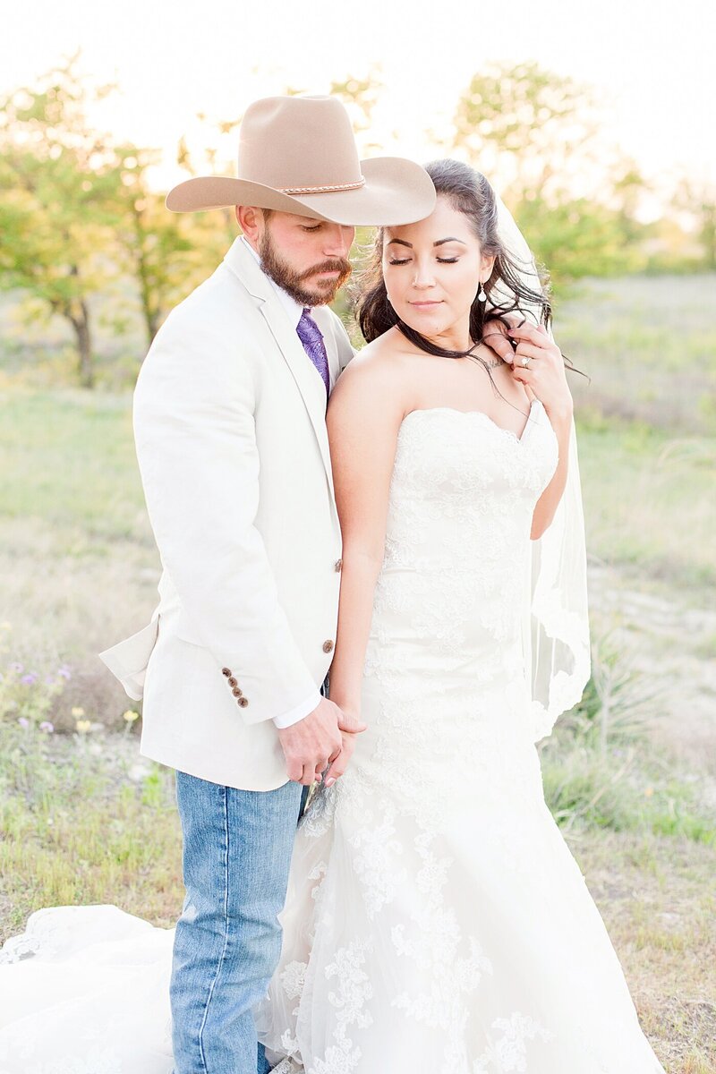 Austin-Texas-Barn-Wedding39