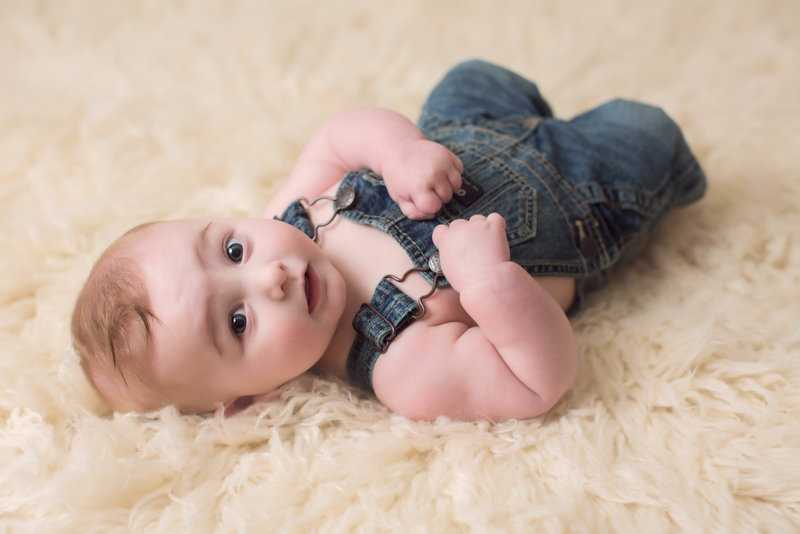 toby-8_6mnth