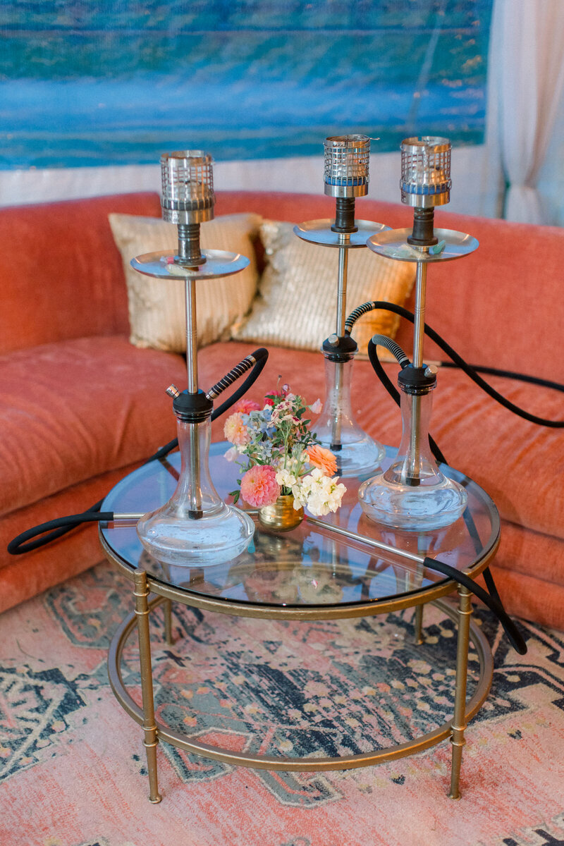 Salamander-Middleburg-South-Asian-Wedding-230