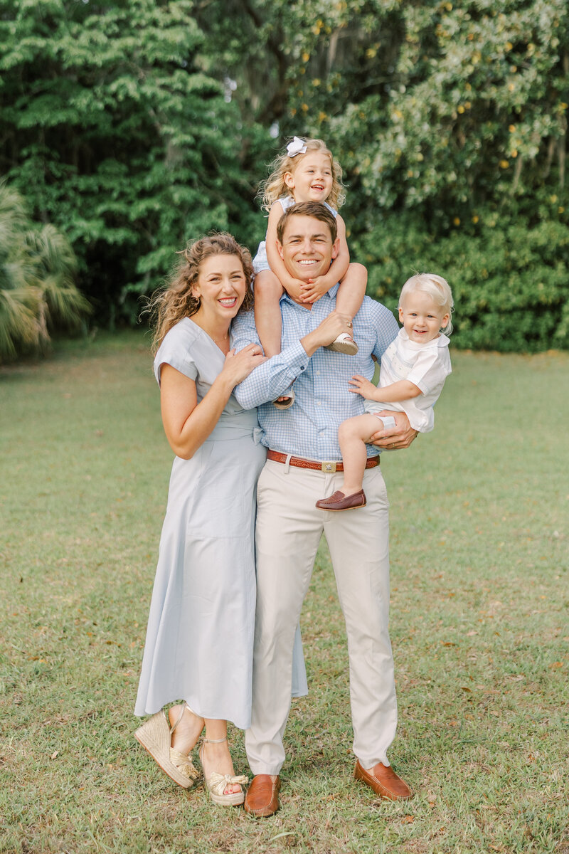 CollinsFamilyPreview_BeaufortSC_CarolineBryantPhotography-26