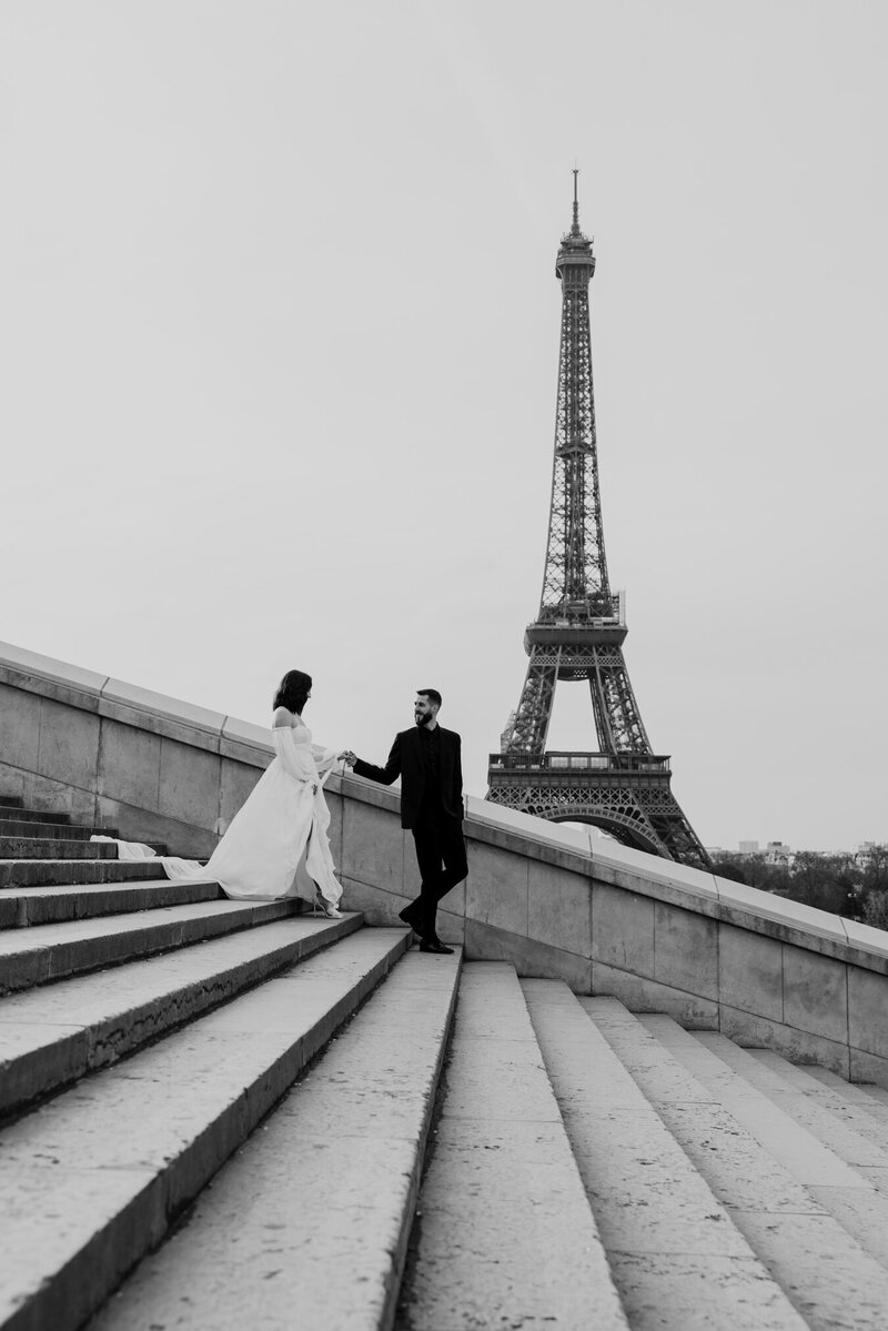 Paris Elopement Minnesota-92