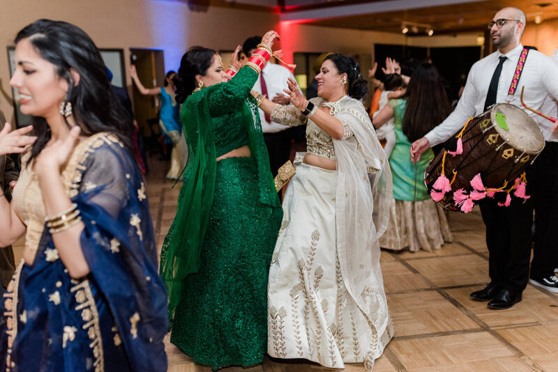 shruti-dallas-dc-indian-wedding-334
