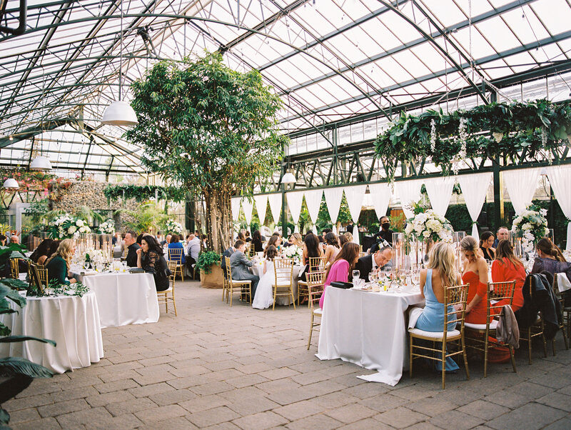 Planterra-Conservatory-wedding_55