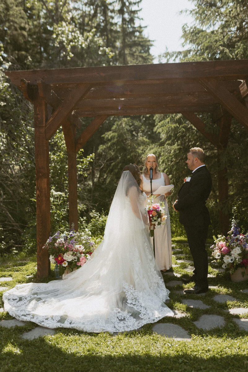 bobbie and corey (438 of 1106)