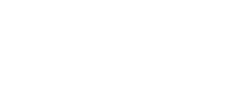 plant19_copy_white (1)