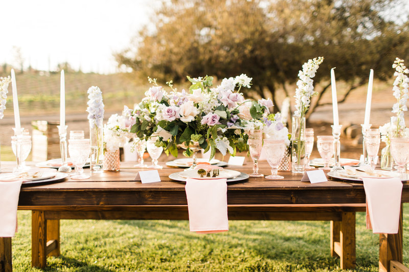 TheGroveStyledShoot164