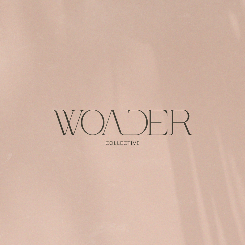 work_the_wonder_collective_8