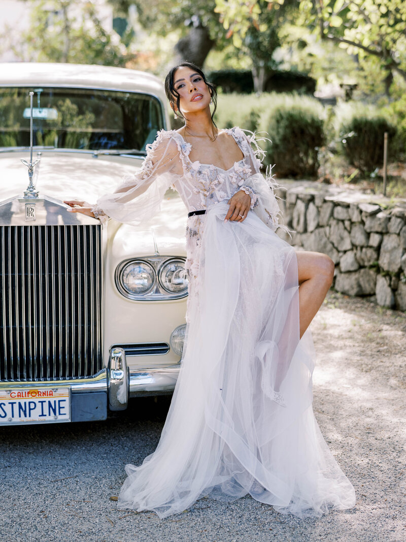 stonepine-estate-carmel-wedding-8 stonepine-estate-carmel-wedding-8