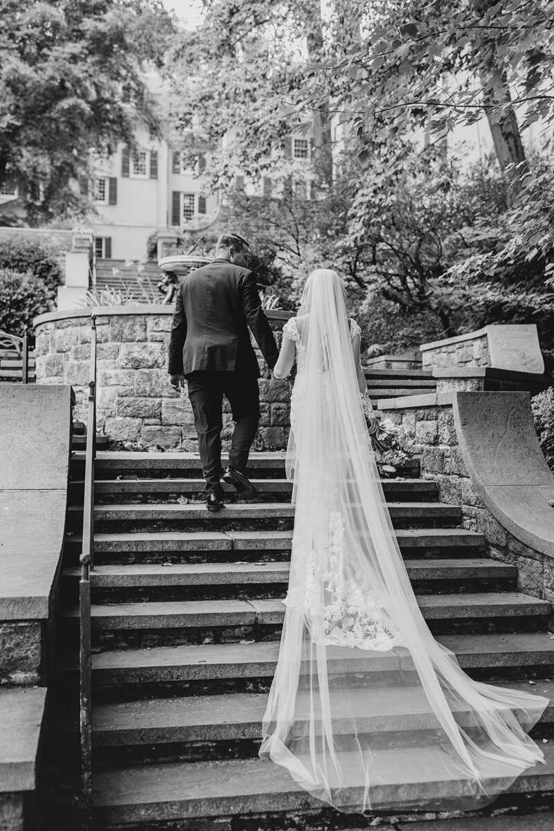 141_Avery_Alec_Wedding_8.21.21-580