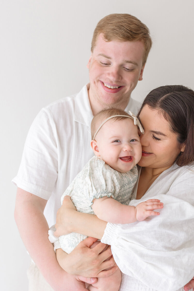 Houston-family-photographer-70