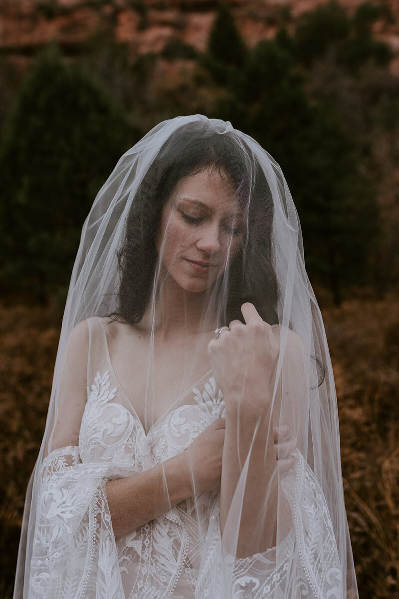 Ryan-Blake-Sedona-Wedding-Day-After-105