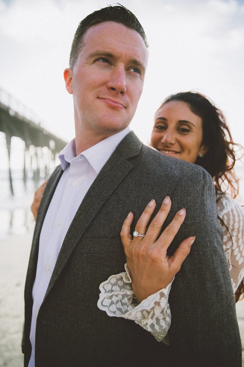 San-Diego-Engagement-Photography-Wedding-Planner-5