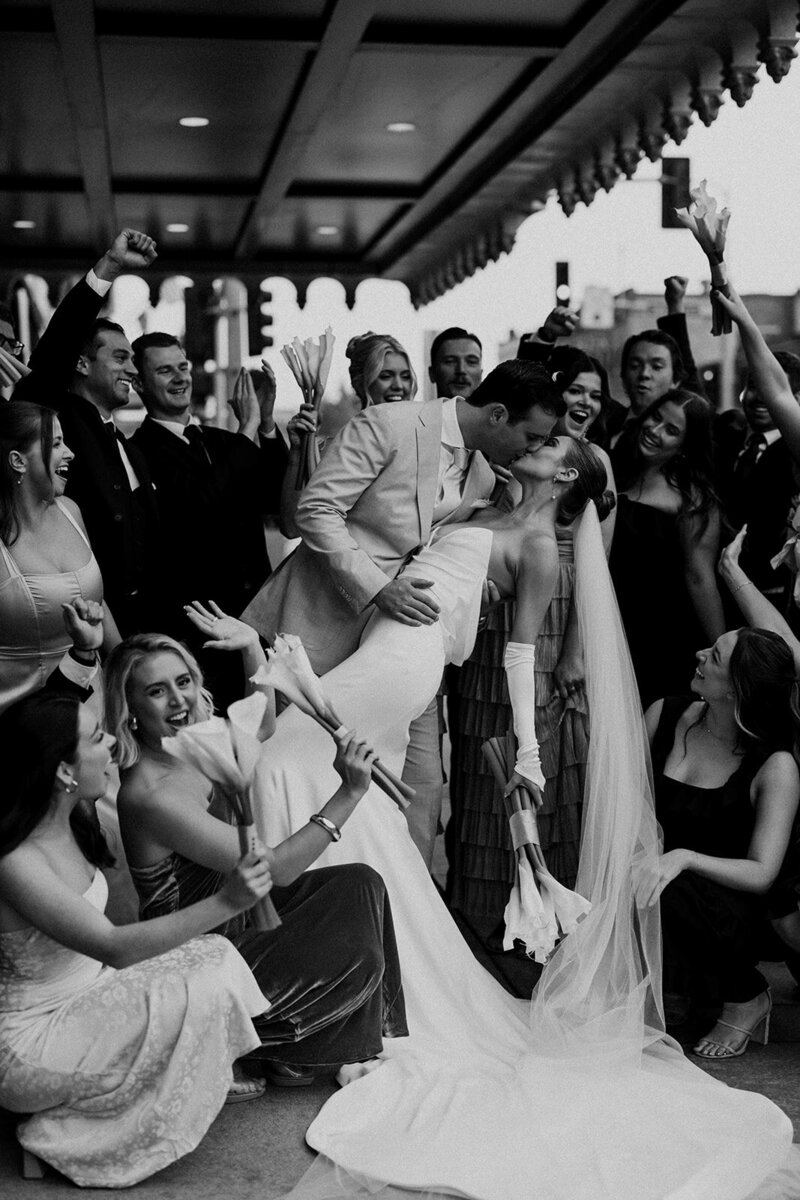 Minnesotaluxurywedding-79