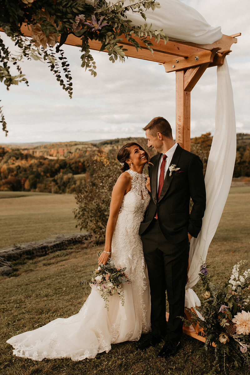 124_Lexie_Chris_Wedding_10.3.20-556