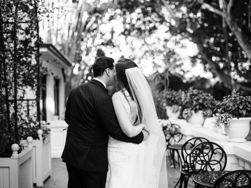 selby-gardens-wedding-julie-sumner-jake-ford-photography-nk-weddings_086