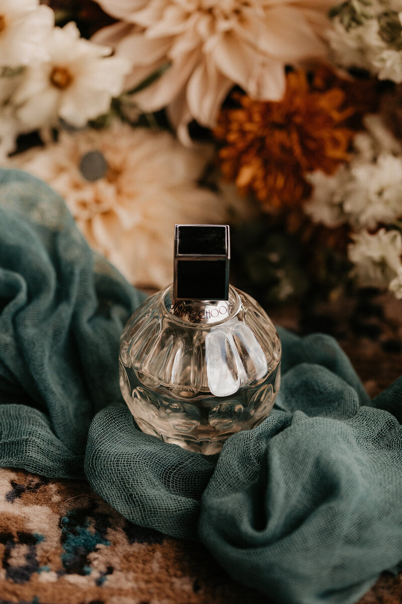 006_Lexie_Chris_Wedding_10.3.20-18