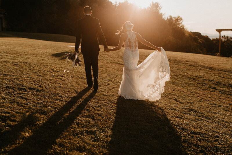 150_Lexie_Chris_Wedding_10.3.20-828