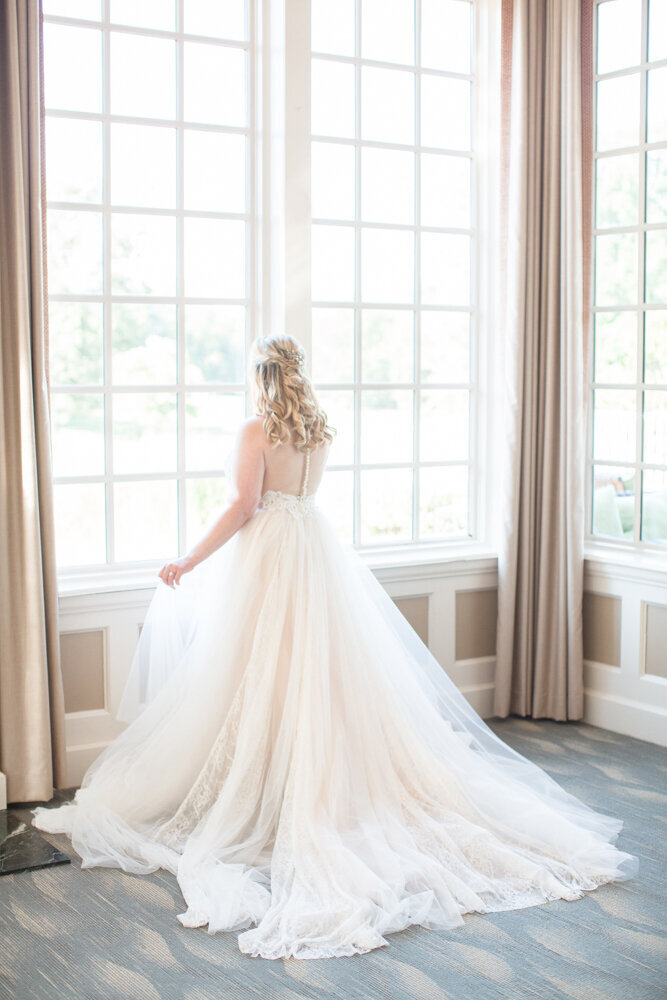 New York Editorial Wedding Photographer Blush Wood Studios y1-5