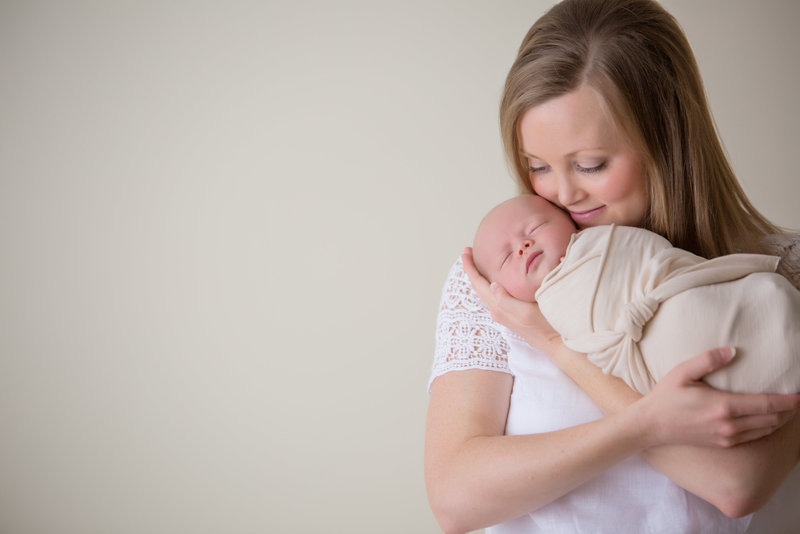 benjaminpioletti-21_newborn