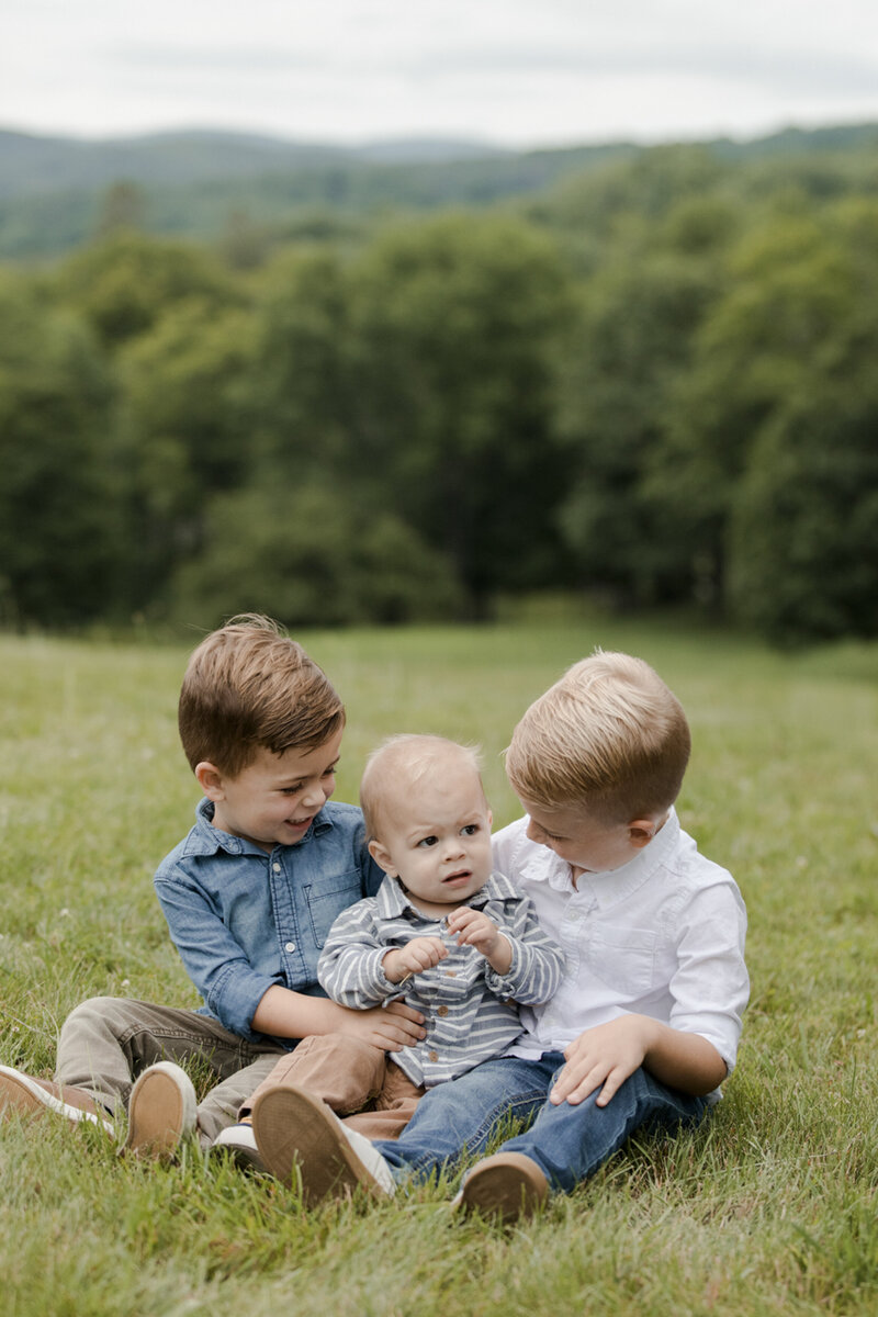 vermont-family-photography-new-england-family-portraits-131