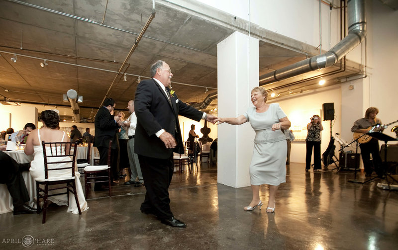 Walker-Fine-Art-Gallery-Wedding-Reception-Space-in-Denver-CO