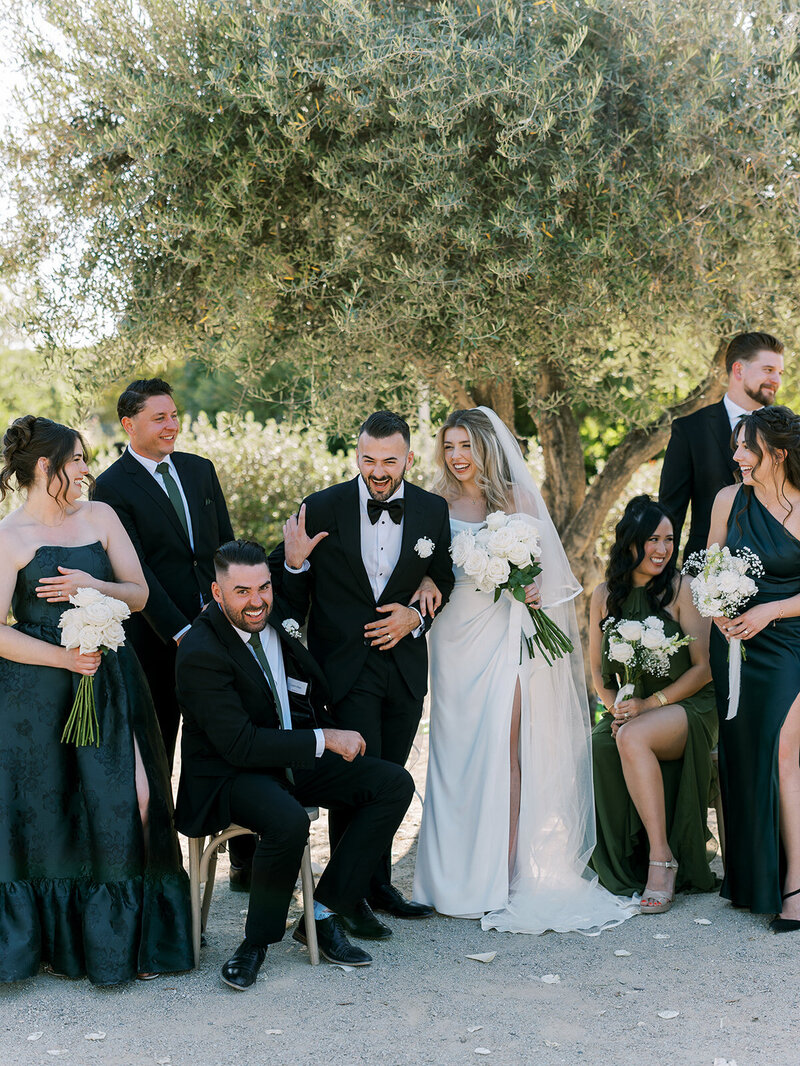 niner-winery-wedding-photos-304 niner-winery-wedding-photos-304