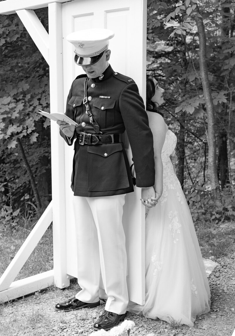 LAKE-BOMOSEEN-ELOPEMENT-PHOTOGRAPHER