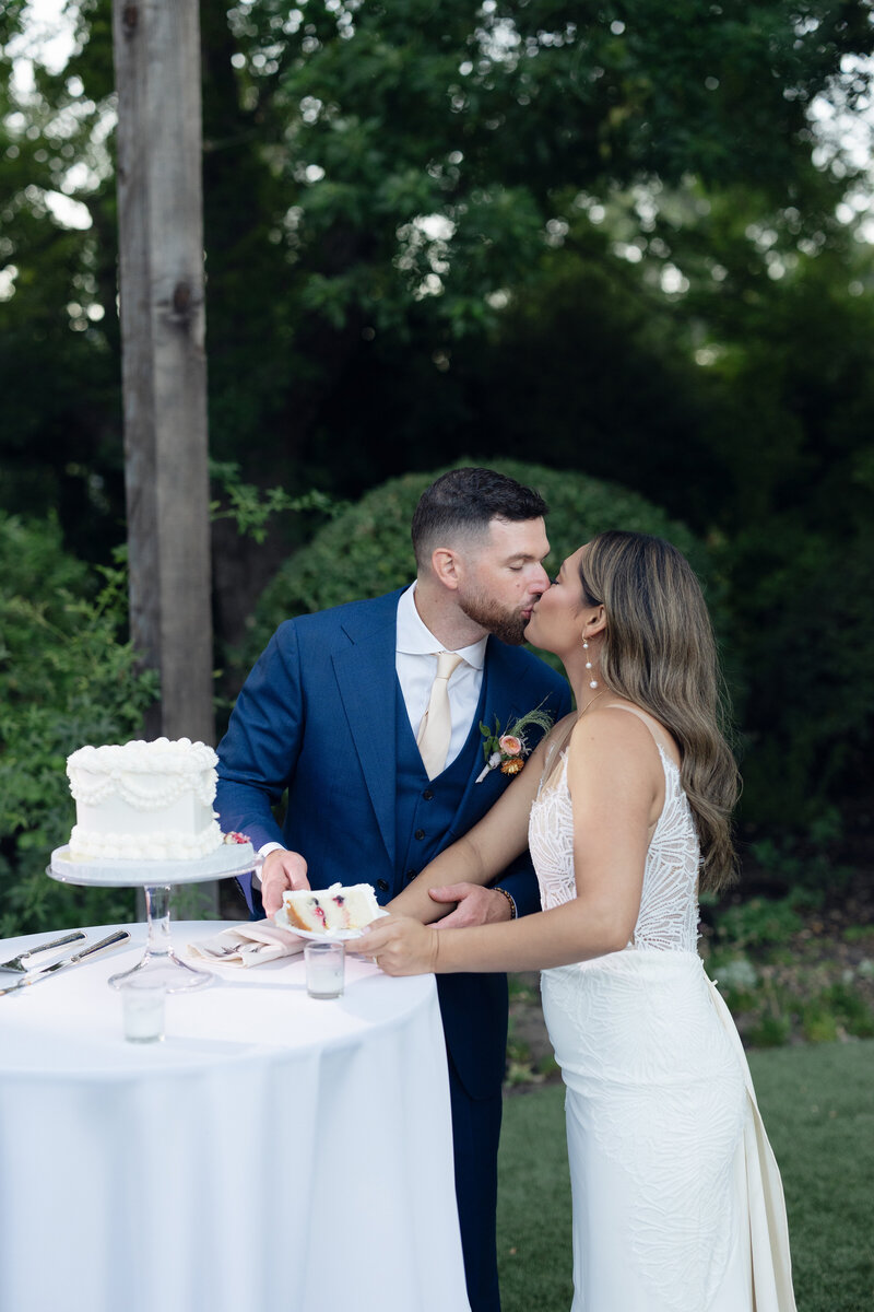 Tre-Posti_Wedding-65