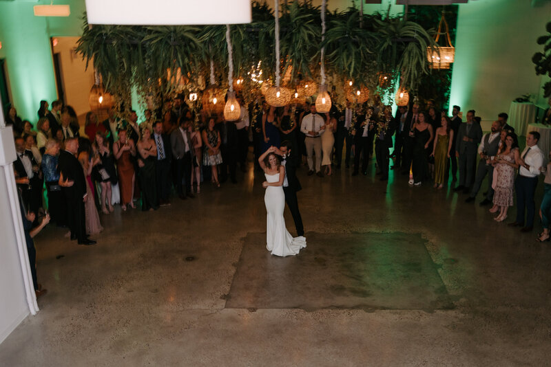 MLPS modern wedding-200