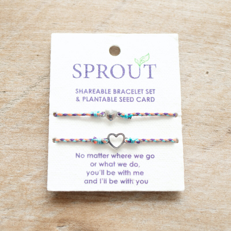 sprout-center-shareable-bracelet-set-6