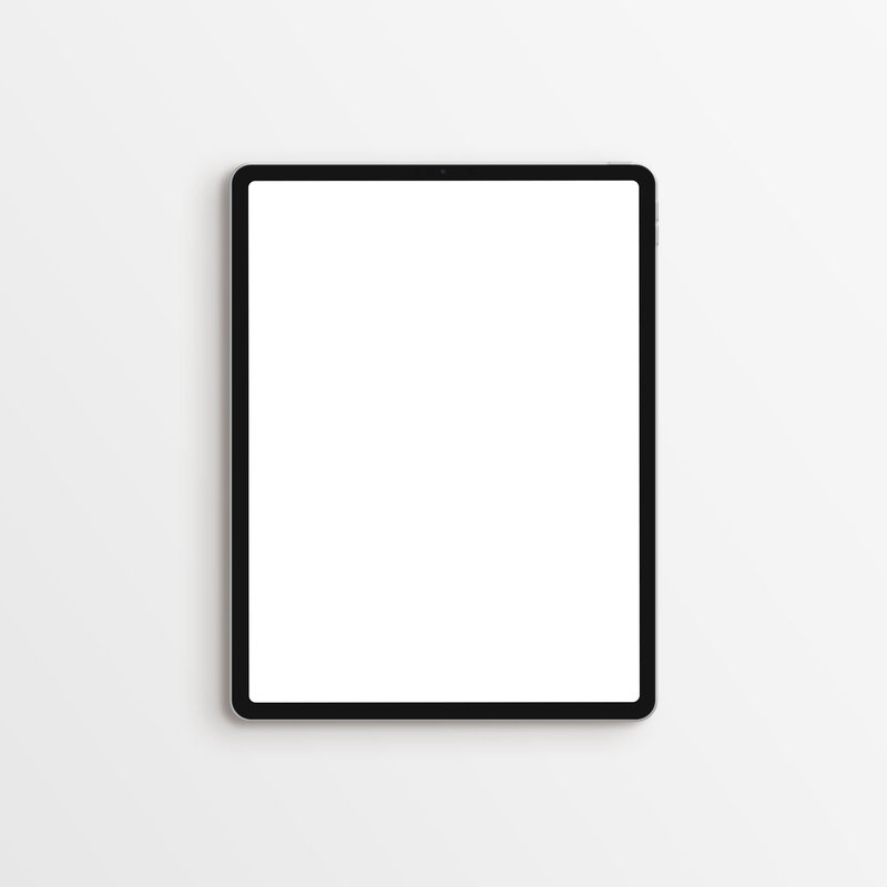 ipad-blank