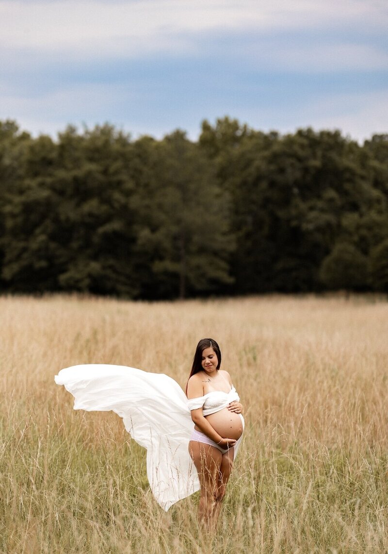maternity-photographer-milledgeville-4156