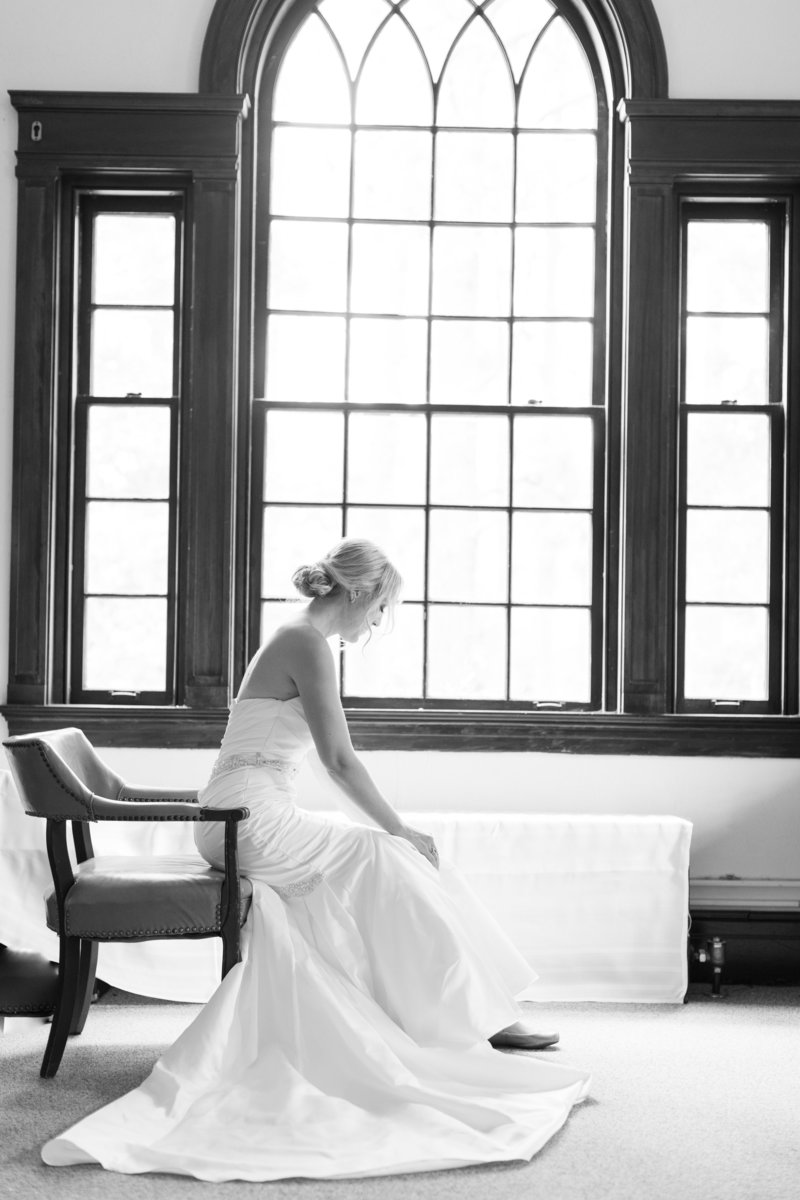 Jennifer B Photography-Wedding Day-Pinehurst Arboretum-Pinehurst NC-Kellen and Lynsi9