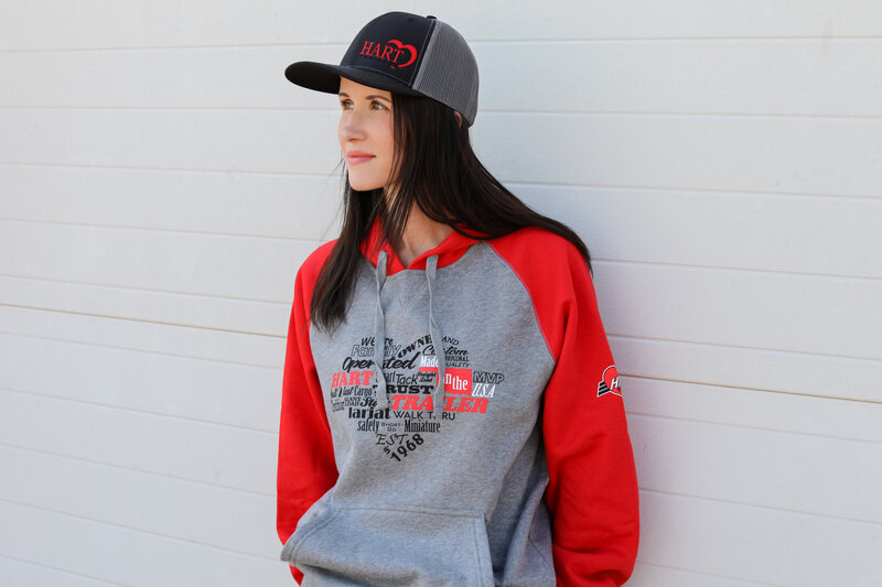 2021 Tees Hats Hoodies Madi SP (2 of 3)