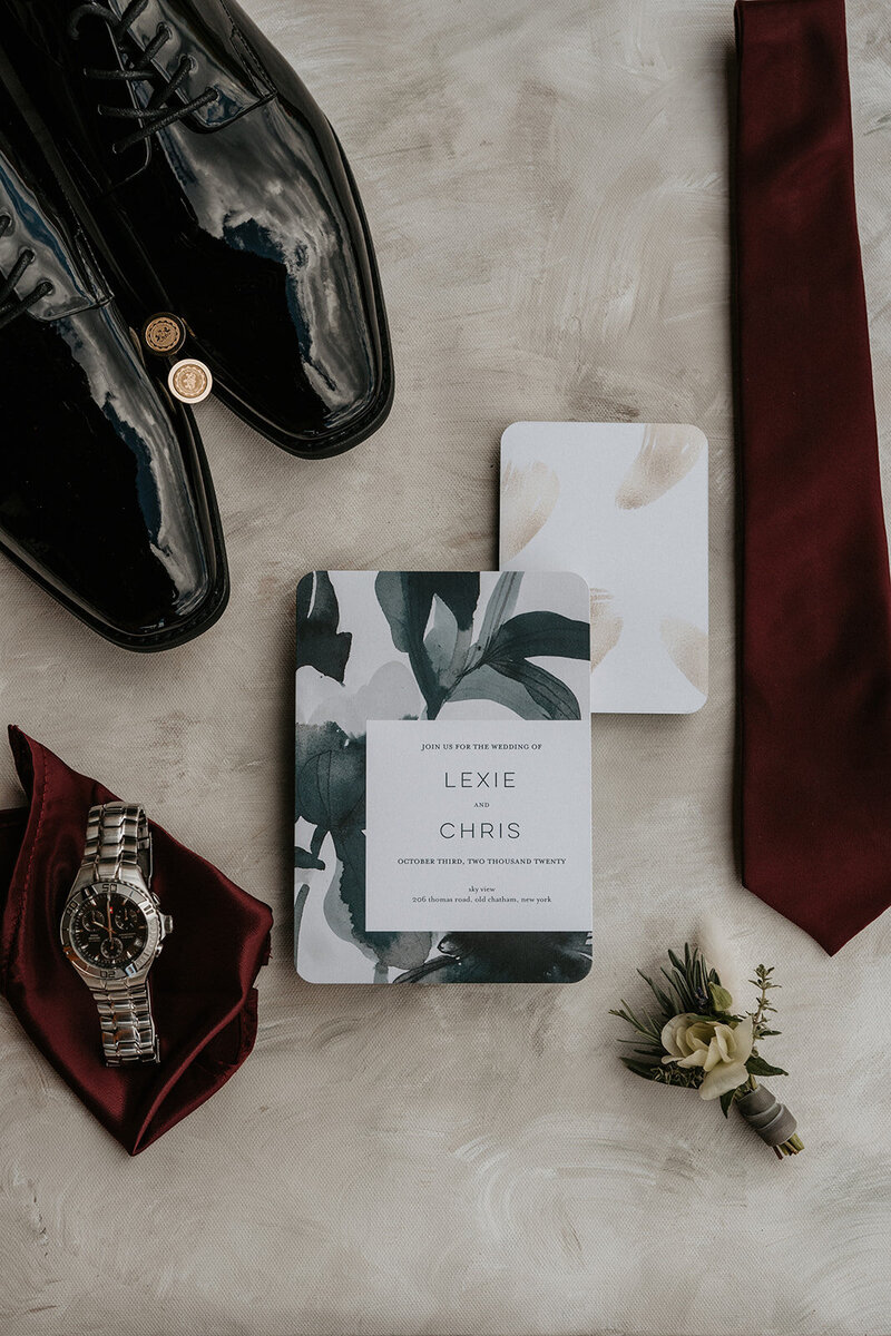 044_Lexie_Chris_Wedding_10.3.20-19