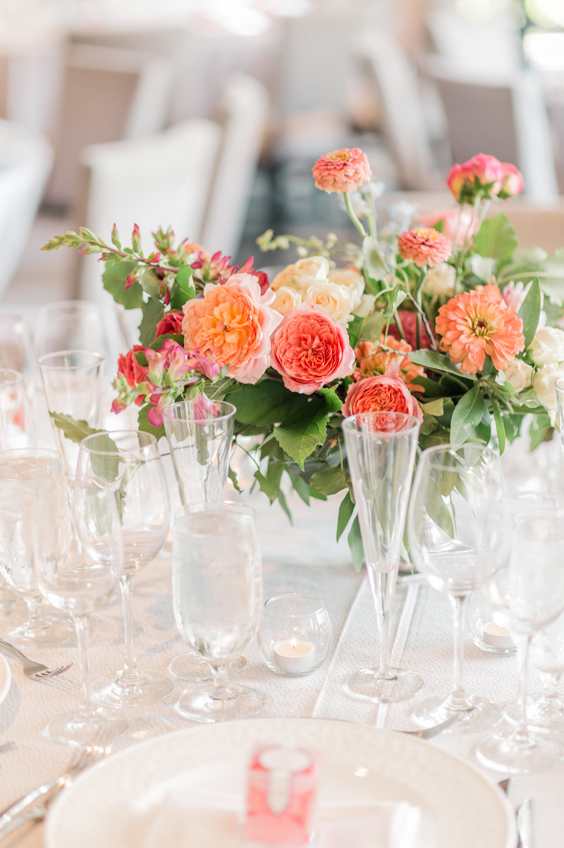 Tim-Katherine-Wedding-53