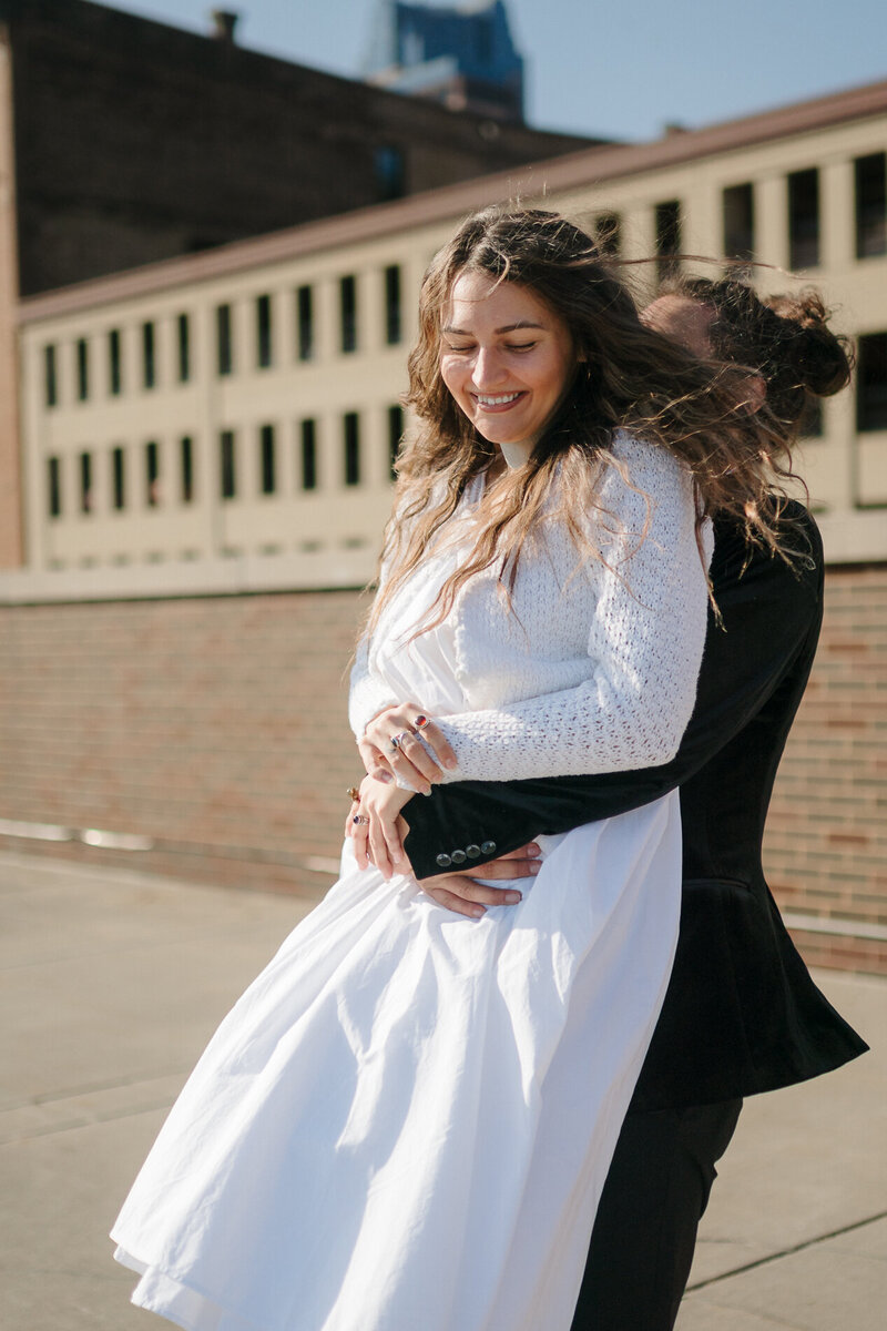 Minneapolis Couples Photographer © P.VANG PHOTOS-39