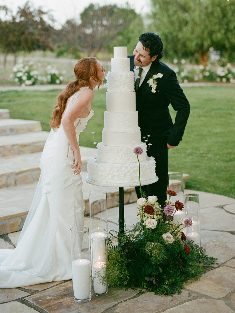 riata-ranch-wedding-photos-57 riata-ranch-wedding-photos-57
