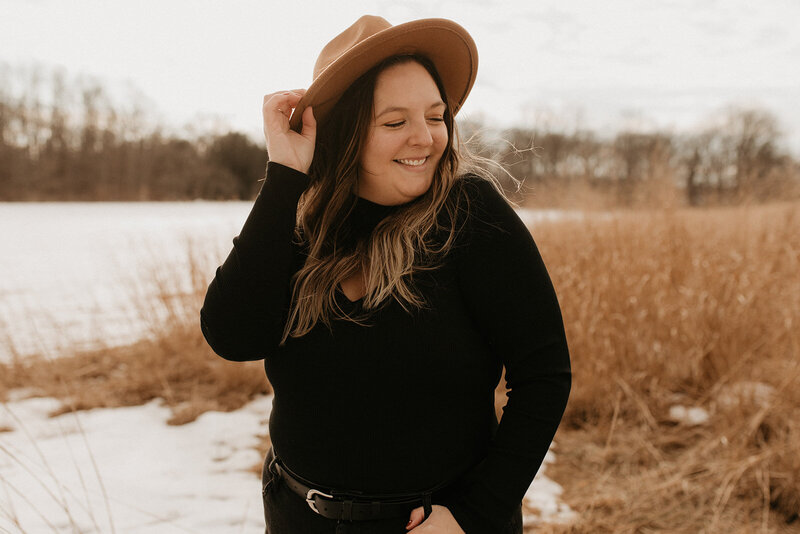 Lauren_Carly_Headshot_Session_2.23.21-32