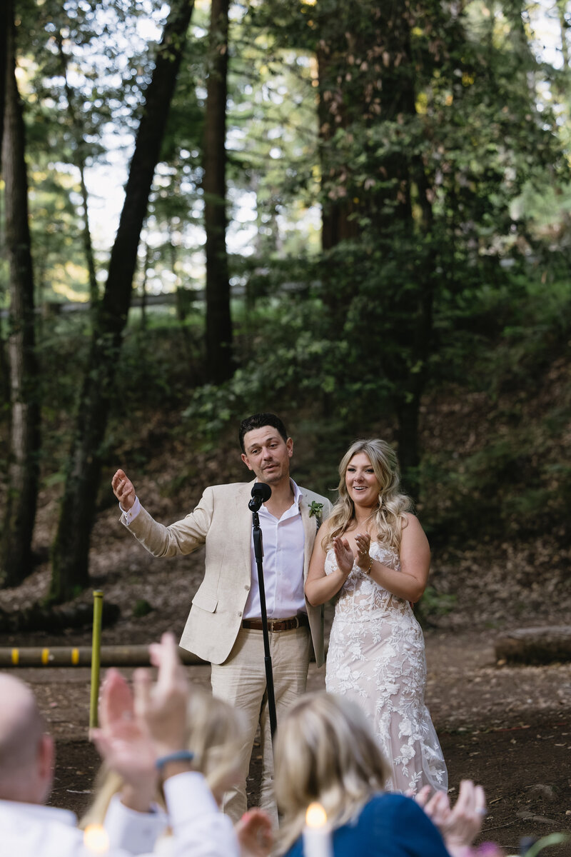 Bay-Area-Wedding-Photographer-38