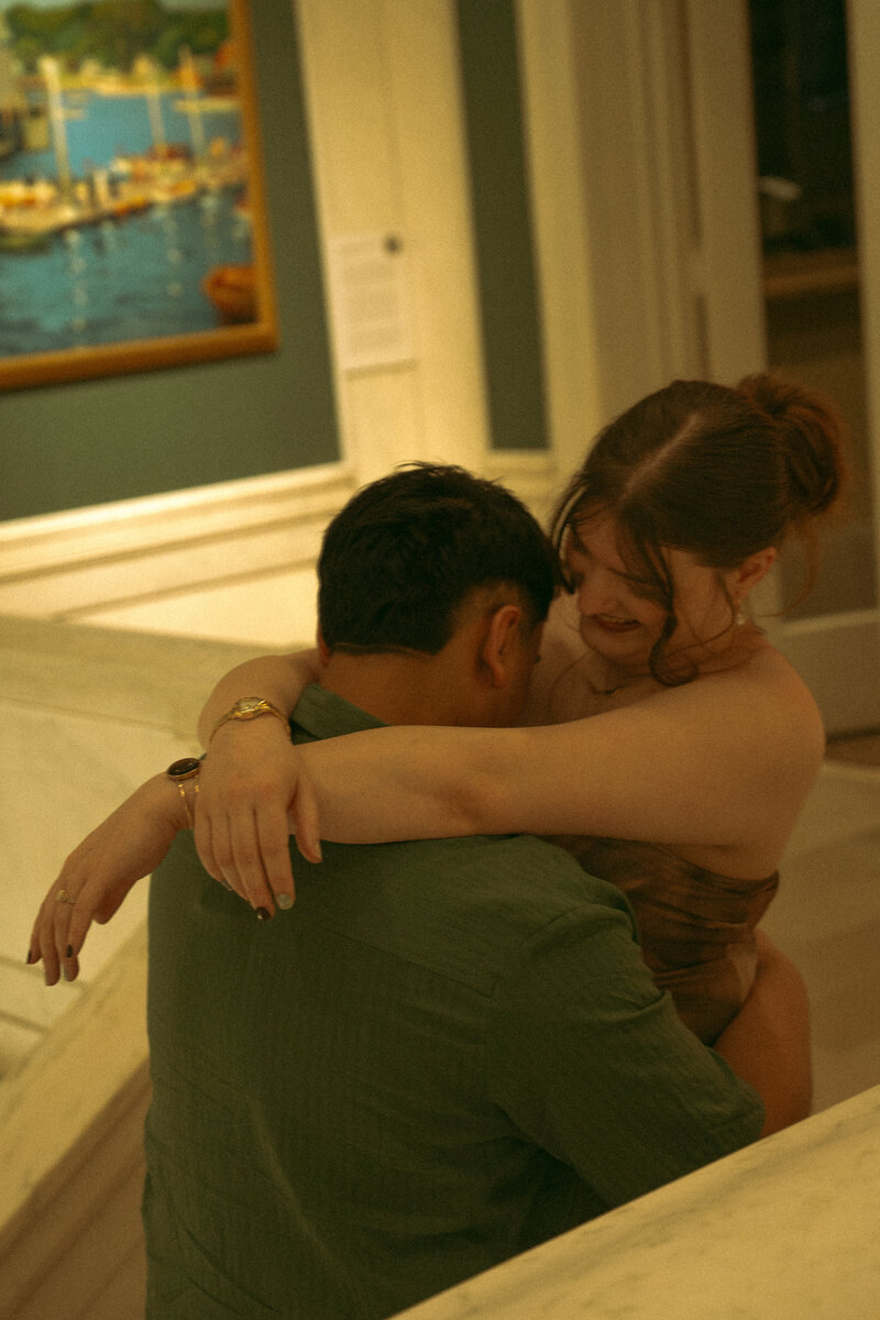 DSC06659