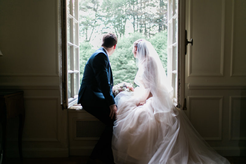 Glen-Manor-Wedding-Photography-Portsmouth-rhodeisland0646-1305