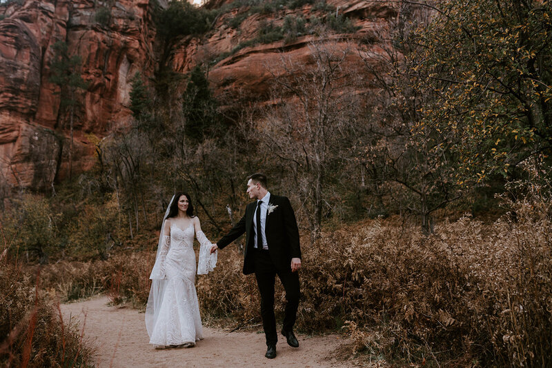 Ryan-Blake-Sedona-Wedding-Day-After-80