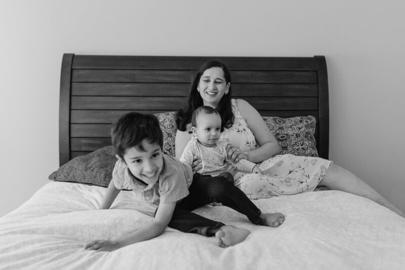 Best-Family-Photographer-in-Westchester-41