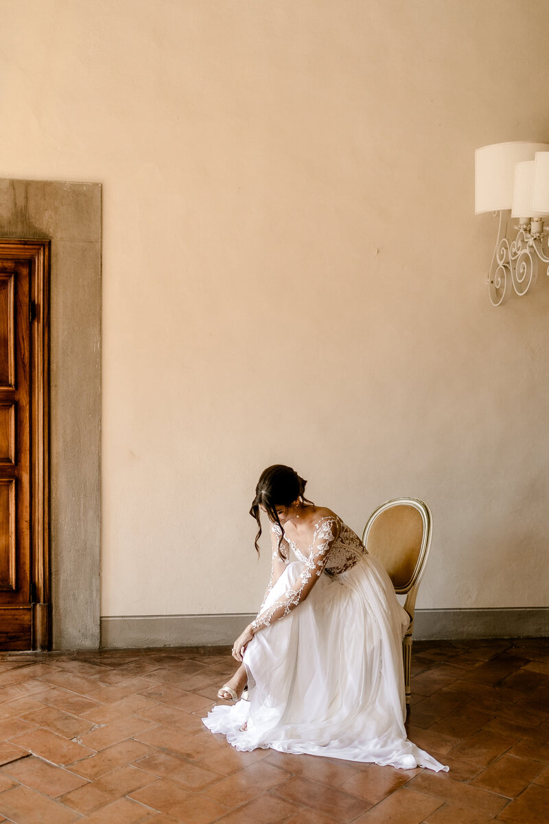 tuscany-wedding-villa-di-ulignano-065