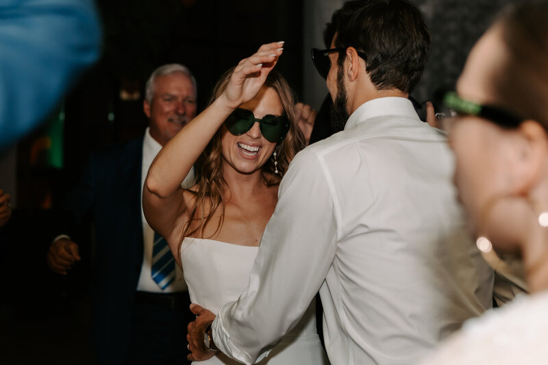 MLPS modern wedding-235