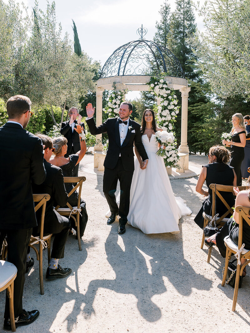allegretto-resort-wedding-photos-314